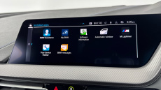 BMW 1 Series 120d xDrive M Sport 5dr Step Auto [LCP] Diesel Hatchback